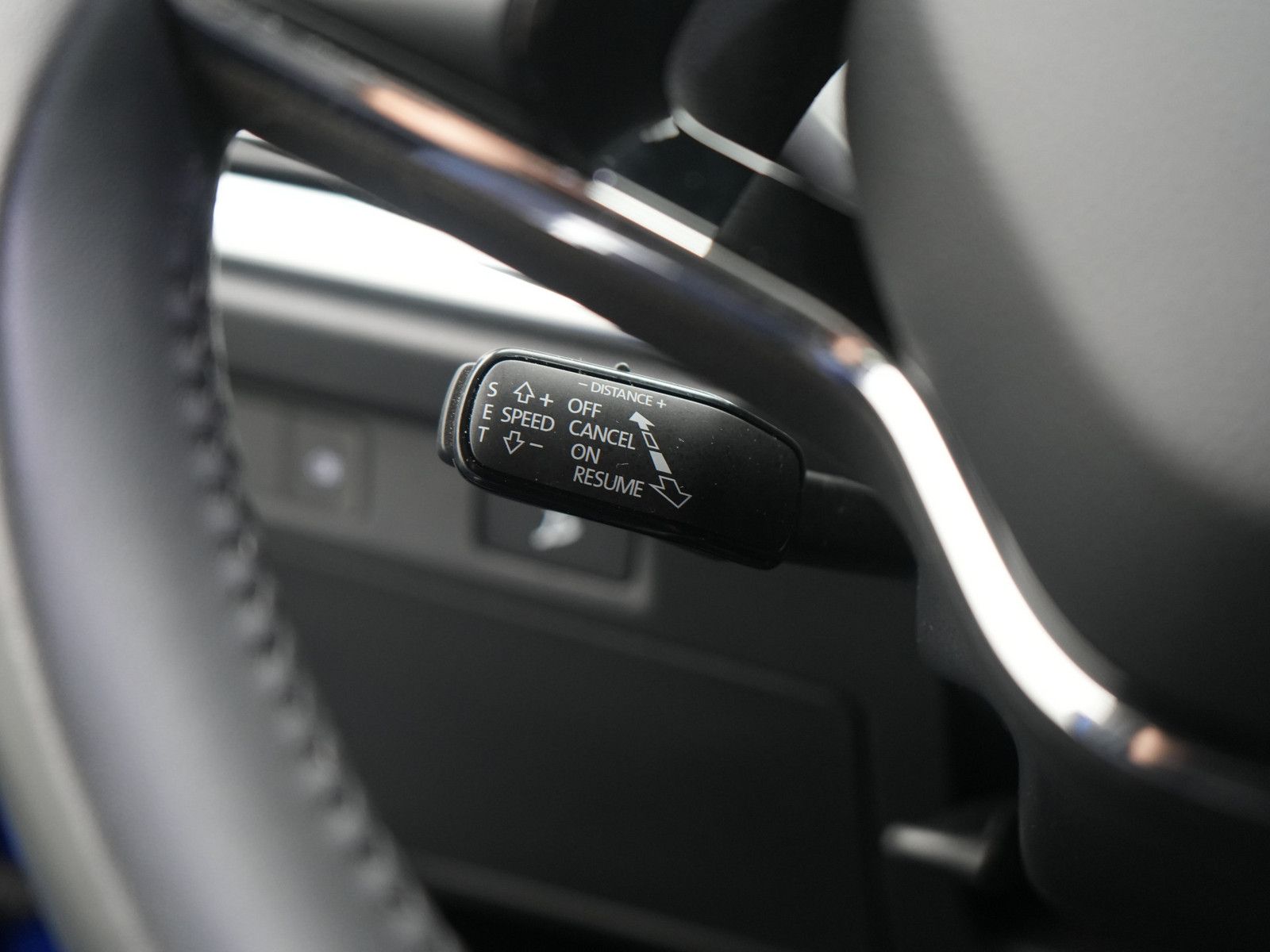 Skoda Enyaq - Bild 6