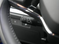 Skoda Enyaq - Vorschau Bild 6