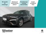 Genesis GV70 Sport 4WD MATRIX*NAVI*AUDIO* HeadUp Navi - Genesis GV70: Sport