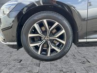 Volkswagen Passat Variant - Vorschau Bild 8