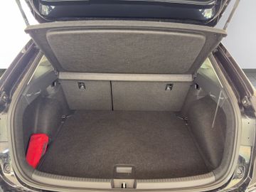 Bild 18 VW Taigo 1.0 TSI