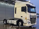 DAF XF 480 4X2 SC Mega 2xTanks - Angebote