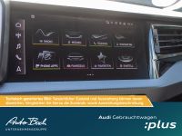 Audi A1 - Vorschau Bild 18