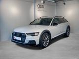 Audi A6 allroad 40 TDI QUATTRO+NAVI+HD MATRIX+AHK+HEA - Audi A6 Allroad aus 2024