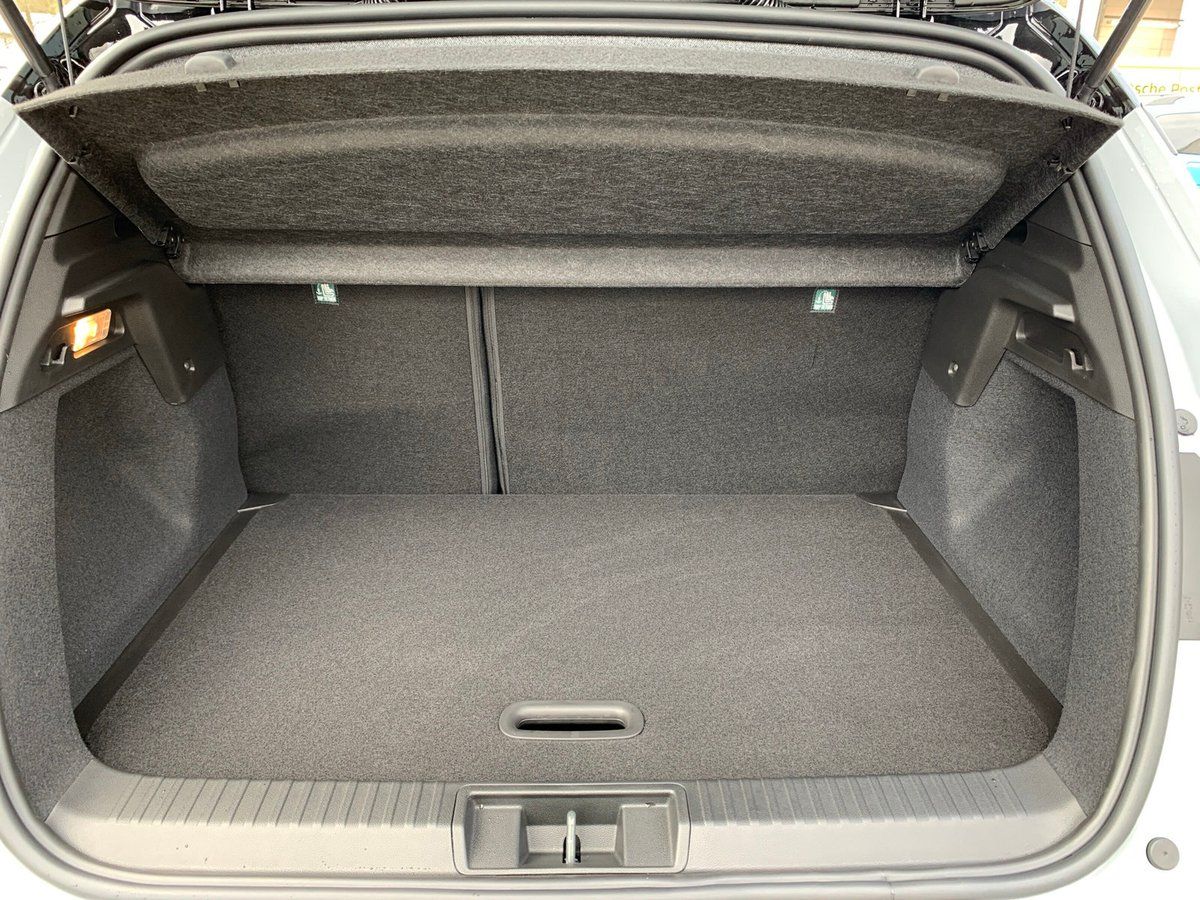 Renault Captur - Bild 12