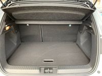 Renault Captur - Vorschau Bild 12