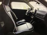 MINI Cooper SE SE Classic Trim Classic Trim - MINI Cooper SE von privat