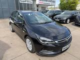 Opel Astra SITZHEIZUNG/LENKRADHEIZUNG/PDC/NAVI - Opel Astra Gebrauchtwagen in Ludwigshafen