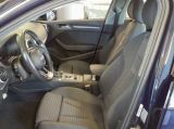 Audi A3 Sportback 1.4 TFSI Sport*LED*Virtual*Navi+*Sp - Audi in Frankfurt (Main)