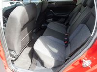 Volkswagen Taigo - Vorschau Bild 15