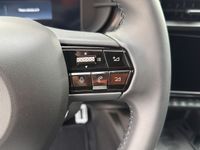 Alfa Romeo Junior - Vorschau Bild 4