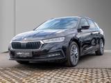 Skoda Octavia Combi 2.0 TDI DSG Tour Navi. LED - Skoda Octavia Tour mit Diesel-Antrieb