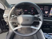Audi A6 - Vorschau Bild 10