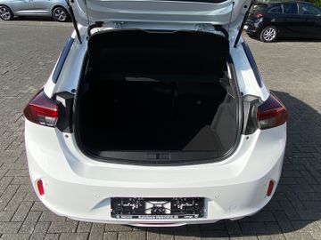 Bild 18 Opel CORSA F EDITION 100 PS PDC SHZ BT