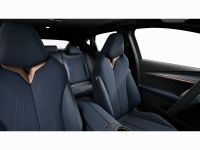 Cupra Tavascan - Vorschau Bild 7