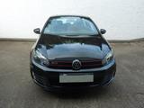 Volkswagen Golf 2.0 TSI DSG GTI GTI