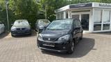 Seat Mii I-Tech *PDC*NAVI*BLTH*STZH* - Seat Mii in Köln