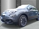 Fiat 500X 1.5 GSE Mild-Hybrid Automatik Klima LED Tem - Fiat 500X aus 2023