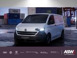 Volkswagen New Transporter Kasten 2.0 TDI KR L1H1