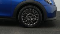MINI Cooper C - Vorschau Bild 16