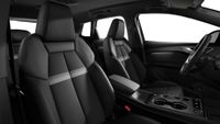 Audi Q4 - Vorschau Bild 7