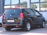 Peugeot 5008 1.6 Premium 155 THP Klimaautomatik PDC - Peugeot 5008: Thp