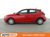 Opel Corsa 1.2 Elegance*NAVI*TEMPO*PDC*SHZ*LIM* - Opel Corsa: Elegance