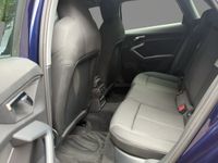 Audi A3 - Vorschau Bild 8