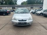 Suzuki Liana 1,6 Comfort 78KW,KLIMA,TÜVbis06/2027 - Suzuki Liana: Limousine