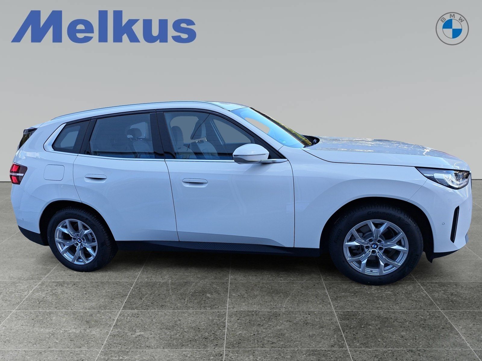 BMW X3 20d xDrive AHZV DAB Komfortzg. Parkassistent foto 5