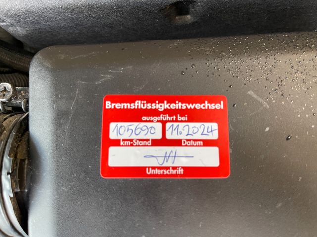 Hyundai i20 blue *PRINS-GASANLAGE*KLIMA*LKHZ*TEMPOMAT*