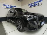 BMW X1 18 d sDrive M Sportpaket*Panorama*HUD*harman - BMW X1: 18d