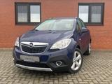 Opel Mokka Edition 1,7 CDTI ecoFlex Bluetooth Sitzhzg