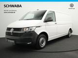 Volkswagen T6.1 Transporter Kasten LR 2.0TDI SORTIMO - Volkswagen T6 aus 2022
