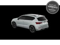 Cupra Ateca - Vorschau Bild 3