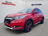 Honda HR-V 1.5 i-VTEC Executive+Style Paket + Carplay+ - Honda HR-V: Geländewagen