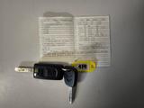 Citroën C4 Tonic 1.6 16V - Citroën C4 in Chemnitz