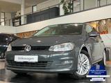 Volkswagen Golf VII 1.4 TSI Cup Navi ParklenkA WinterP Shz - Volkswagen