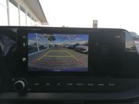 Hyundai BAYON - Vorschau Bild 16
