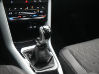Volkswagen T-Roc - Vorschau Bild 12