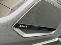 Audi SQ2 - Vorschau Bild 15