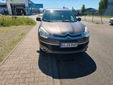 Citroën Citroen c-crosser 2.2 hdi - Citroën C-Crosser mit Diesel-Antrieb: Automatik