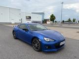 Subaru BRZ 2.0i Sport+ - Subaru: Coupé