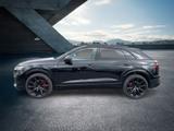 Audi Q8 50TDI quattro |Matrix|ACC|FLA|HUD|Pano - Audi Q8 in Bielefeld