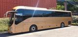 Volvo 9700 - Volvo 9700
