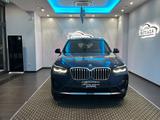 BMW Bmw X3 xDrive20d 48V - Behindertengerechte BMW X3