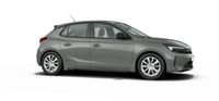 Opel Corsa - Vorschau Bild 5