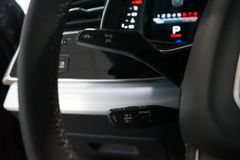 AUDI SQ7 TFSI | B&O | HuD | Pano | Laser | 7-Sitze AUDI SQ7 TFSI | B&O | HuD | Pano | Laser | 7-Sitze