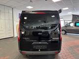 Ford Transit Custom Nugget Küche 1-Hand S-Heft SpurAs - Nugget