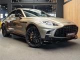 Aston Martin DBX 707 4.0 V8 Stoelventilatie Pano 4.0 V8 707 A - Aston Martin DBX: Dbx707